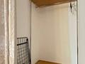 3-комнатная квартира · 110 м² · 10/14 этаж, Масанчи 98б за 450 000 〒 в Алматы, Бостандыкский р-н — фото 12