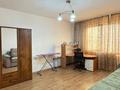 3-комнатная квартира · 110 м² · 10/14 этаж, Масанчи 98б за 450 000 〒 в Алматы, Бостандыкский р-н — фото 13