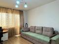 3-комнатная квартира · 110 м² · 10/14 этаж, Масанчи 98б за 450 000 〒 в Алматы, Бостандыкский р-н — фото 14