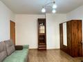 3-комнатная квартира · 110 м² · 10/14 этаж, Масанчи 98б за 450 000 〒 в Алматы, Бостандыкский р-н — фото 16