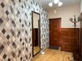 3-комнатная квартира · 110 м² · 10/14 этаж, Масанчи 98б за 450 000 〒 в Алматы, Бостандыкский р-н — фото 19