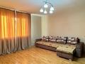 3-комнатная квартира · 110 м² · 10/14 этаж, Масанчи 98б за 450 000 〒 в Алматы, Бостандыкский р-н — фото 2