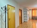 3-комнатная квартира · 110 м² · 10/14 этаж, Масанчи 98б за 450 000 〒 в Алматы, Бостандыкский р-н — фото 20
