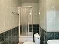 3-комнатная квартира · 110 м² · 10/14 этаж, Масанчи 98б за 450 000 〒 в Алматы, Бостандыкский р-н — фото 22