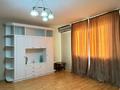 3-комнатная квартира · 110 м² · 10/14 этаж, Масанчи 98б за 450 000 〒 в Алматы, Бостандыкский р-н — фото 3