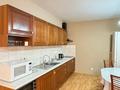 3-комнатная квартира · 110 м² · 10/14 этаж, Масанчи 98б за 450 000 〒 в Алматы, Бостандыкский р-н — фото 5