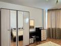 3-комнатная квартира · 110 м² · 10/14 этаж, Масанчи 98б за 450 000 〒 в Алматы, Бостандыкский р-н — фото 8