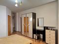 3-комнатная квартира · 110 м² · 10/14 этаж, Масанчи 98б за 450 000 〒 в Алматы, Бостандыкский р-н — фото 9