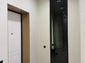 2-бөлмелі пәтер · 60 м² · 2/15 қабат, Сатпаева 30/5, бағасы: 100 млн ₸ в Алматы, Бостандыкский р-н — фото 13