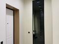 2-бөлмелі пәтер · 60 м² · 2/15 қабат, Сатпаева 30/5, бағасы: 100 млн ₸ в Алматы, Бостандыкский р-н — фото 14