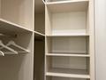 2-бөлмелі пәтер · 60 м² · 2/15 қабат, Сатпаева 30/5, бағасы: 100 млн ₸ в Алматы, Бостандыкский р-н — фото 15