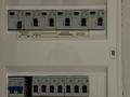 2-бөлмелі пәтер · 60 м² · 2/15 қабат, Сатпаева 30/5, бағасы: 100 млн ₸ в Алматы, Бостандыкский р-н — фото 16