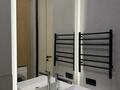 2-бөлмелі пәтер · 60 м² · 2/15 қабат, Сатпаева 30/5, бағасы: 100 млн ₸ в Алматы, Бостандыкский р-н — фото 21