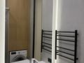 2-бөлмелі пәтер · 60 м² · 2/15 қабат, Сатпаева 30/5, бағасы: 100 млн ₸ в Алматы, Бостандыкский р-н — фото 23