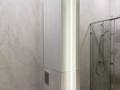 2-бөлмелі пәтер · 60 м² · 2/15 қабат, Сатпаева 30/5, бағасы: 100 млн ₸ в Алматы, Бостандыкский р-н — фото 25