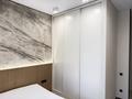 2-бөлмелі пәтер · 60 м² · 2/15 қабат, Сатпаева 30/5, бағасы: 100 млн ₸ в Алматы, Бостандыкский р-н — фото 27