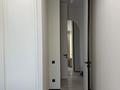 2-бөлмелі пәтер · 60 м² · 2/15 қабат, Сатпаева 30/5, бағасы: 100 млн ₸ в Алматы, Бостандыкский р-н — фото 34