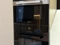 2-бөлмелі пәтер · 60 м² · 2/15 қабат, Сатпаева 30/5, бағасы: 100 млн ₸ в Алматы, Бостандыкский р-н — фото 6