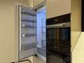 2-бөлмелі пәтер · 60 м² · 2/15 қабат, Сатпаева 30/5, бағасы: 100 млн ₸ в Алматы, Бостандыкский р-н — фото 7