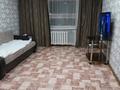 1-комнатная квартира · 34 м² · 3/5 этаж, Жамбыла 272 за 130 000 ₸ в Петропавловске
