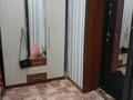 1-комнатная квартира · 34 м² · 3/5 этаж, Жамбыла 272 за 130 000 ₸ в Петропавловске — фото 2
