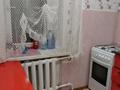 1-комнатная квартира · 34 м² · 3/5 этаж, Жамбыла 272 за 130 000 ₸ в Петропавловске — фото 3