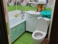 1-комнатная квартира · 34 м² · 3/5 этаж, Жамбыла 272 за 130 000 ₸ в Петропавловске — фото 4