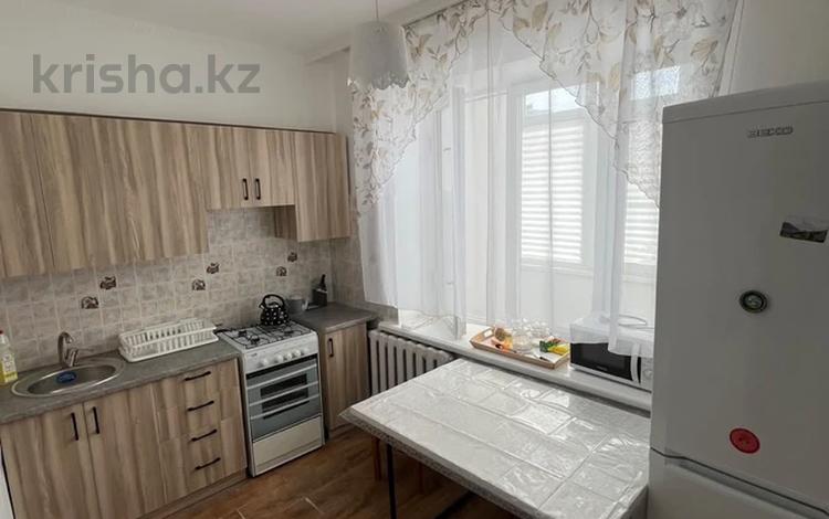 1-бөлмелі пәтер · 40 м² · 5/5 қабат, Самал-3 ш/а. 244 — ‼️СРОЧНАЯ ПРОДАЖА ‼️ САМАЛ -3‼️ Фурманова/Аль-Фараби‼️УСПЕЙТЕ КУПИТЬ‼️ Торг‼️, бағасы: 43 млн ₸ в Алматы, Медеуский р-н — фото 4