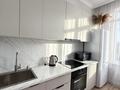 1-бөлмелі пәтер · 45 м² · 7/18 қабат, Туран 43/1, бағасы: 20 000 ₸ в Астане, Нура р-н