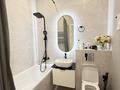 1-бөлмелі пәтер · 45 м² · 7/18 қабат, Туран 43/1, бағасы: 20 000 ₸ в Астане, Нура р-н — фото 5