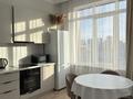 1-бөлмелі пәтер · 45 м² · 7/18 қабат, Туран 43/1, бағасы: 20 000 ₸ в Астане, Нура р-н — фото 7