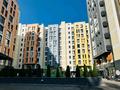 1-комнатная квартира · 42 м² · 2/10 этаж, Байтурсынова 177 — ТЦ Forum за 58 млн ₸ в Алматы, Бостандыкский р-н — фото 4