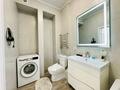 1-комнатная квартира · 42 м² · 2/10 этаж, Байтурсынова 177 — ТЦ Forum за 58 млн ₸ в Алматы, Бостандыкский р-н — фото 6