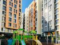 1-комнатная квартира · 42 м² · 2/10 этаж, Байтурсынова 177 — ТЦ Forum за 58 млн ₸ в Алматы, Бостандыкский р-н — фото 7