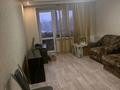 2-комнатная квартира · 50 м² · 4/5 этаж, мкр 4 34 за 150 000 ₸ в Уральске