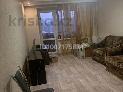 2-комнатная квартира · 50 м² · 4/5 этаж, мкр 4 34 за 150 000 ₸ в Уральске