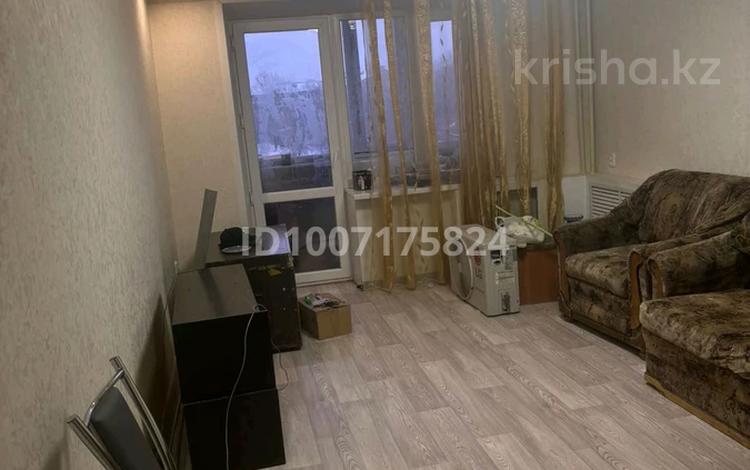 2-комнатная квартира · 50 м² · 4/5 этаж, мкр 4 34 за 150 000 ₸ в Уральске — фото 2