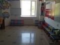 Свободное назначение · 1200 м² за 550 млн ₸ в Семее — фото 5