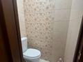 2-бөлмелі пәтер · 52 м² · 5/5 қабат, Ақсай-3Б ш/а. 10, бағасы: 31 млн ₸ в Алматы, Ауэзовский р-н — фото 11