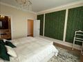 4-комнатная квартира · 140 м² · 14/16 этаж, Розыбакиева 388/Б2 за 155 млн 〒 в Алматы, Бостандыкский р-н — фото 12