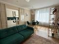 4-комнатная квартира · 140 м² · 14/16 этаж, Розыбакиева 388/Б2 за 155 млн 〒 в Алматы, Бостандыкский р-н — фото 15