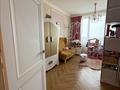4-комнатная квартира · 140 м² · 14/16 этаж, Розыбакиева 388/Б2 за 155 млн 〒 в Алматы, Бостандыкский р-н — фото 17