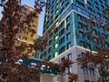 4-комнатная квартира · 140 м² · 14/16 этаж, Розыбакиева 388/Б2 за 155 млн 〒 в Алматы, Бостандыкский р-н — фото 2