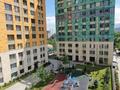 4-комнатная квартира · 140 м² · 14/16 этаж, Розыбакиева 388/Б2 за 155 млн 〒 в Алматы, Бостандыкский р-н — фото 20