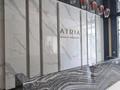 4-комнатная квартира · 140 м² · 14/16 этаж, Розыбакиева 388/Б2 за 155 млн 〒 в Алматы, Бостандыкский р-н — фото 22
