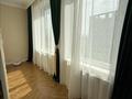 4-комнатная квартира · 140 м² · 14/16 этаж, Розыбакиева 388/Б2 за 155 млн 〒 в Алматы, Бостандыкский р-н — фото 25