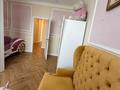 4-комнатная квартира · 140 м² · 14/16 этаж, Розыбакиева 388/Б2 за 155 млн 〒 в Алматы, Бостандыкский р-н — фото 27