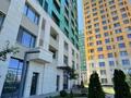 4-комнатная квартира · 140 м² · 14/16 этаж, Розыбакиева 388/Б2 за 155 млн 〒 в Алматы, Бостандыкский р-н — фото 3