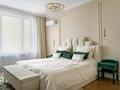 4-комнатная квартира · 140 м² · 14/16 этаж, Розыбакиева 388/Б2 за 155 млн 〒 в Алматы, Бостандыкский р-н — фото 31