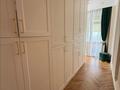 4-комнатная квартира · 140 м² · 14/16 этаж, Розыбакиева 388/Б2 за 155 млн 〒 в Алматы, Бостандыкский р-н — фото 7